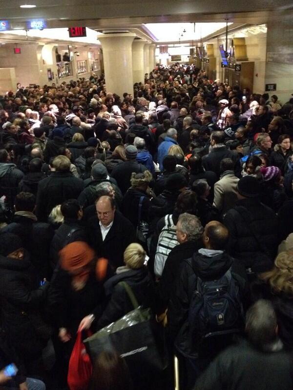 News 12 NJ NewsDesk tweet media