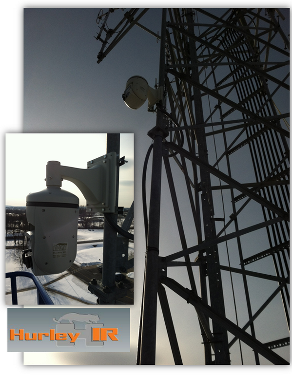 HurleyIR's tweet photo. Latest TomKat Install protecting #USMilitary Base. #USA #usaf http://t.co/jW80W0kdhM