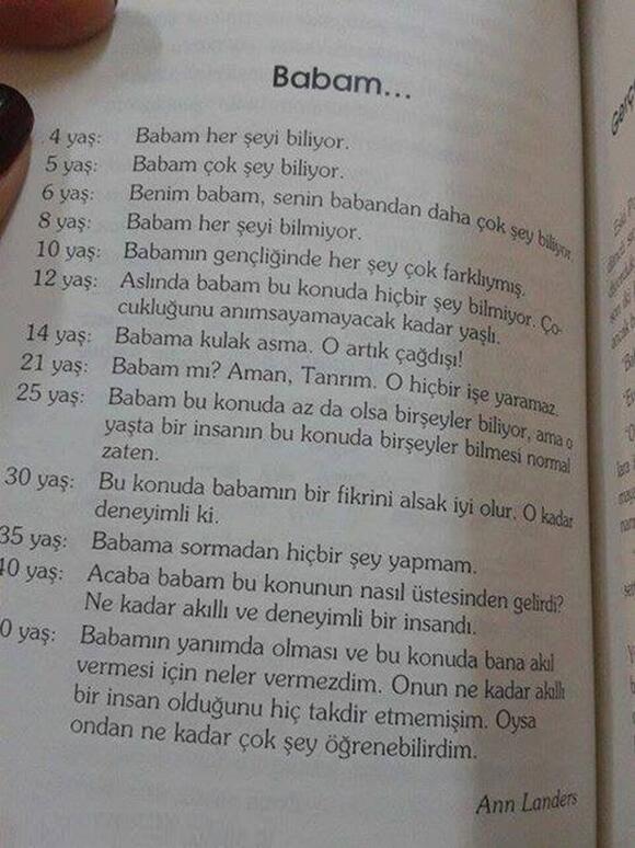 HergunYeniBilg's tweet photo. Babam... http://t.co/uyehdkLgxu