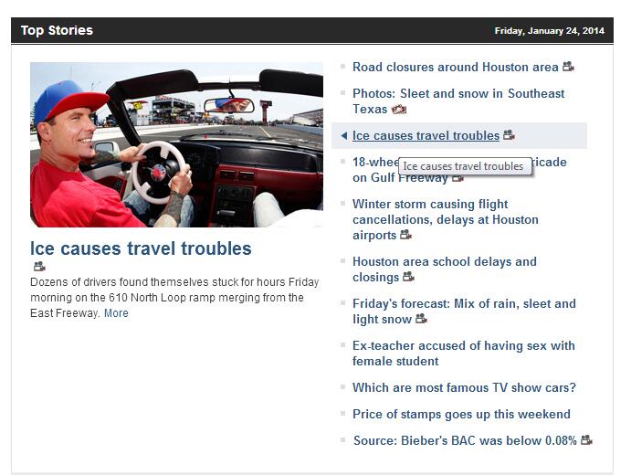 BexbJOqCMAADrpq.jpg:large