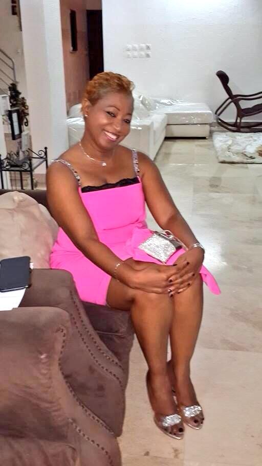 My Mum Is Hotter Than Yours #YoMomma hahahaha 😏 #Queen