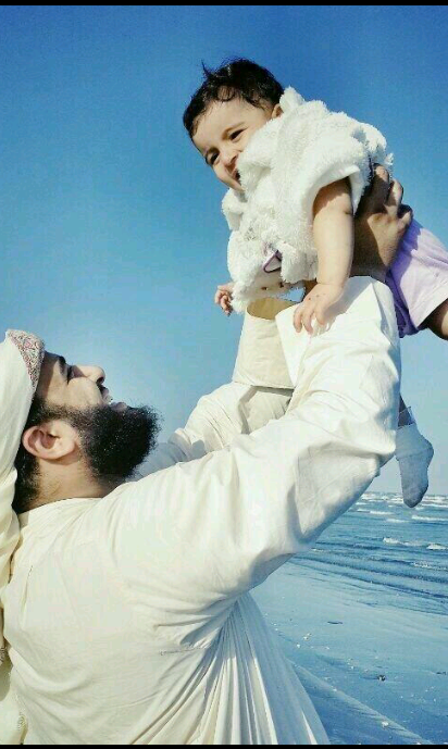 1_ffaahi21's tweet photo. اسأل الله العظيم رب العرش الكريم ان يشفيهادعواتكم لها راح تعمل عمليه يوم الثلاثاء للغلا طلبتكم ادعولها @jehadalyaf3i http://t.co/WSU9GkBfBL