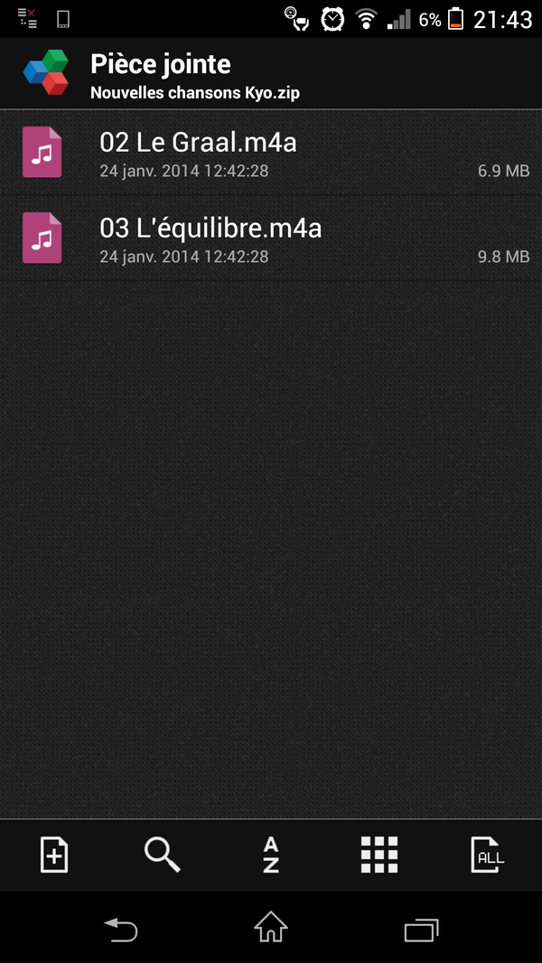 Kyofanbase's tweet photo. Ça fait tellement du bien http://t.co/H3jPlwlgLS