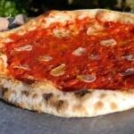 PizzaBlog tweet picture