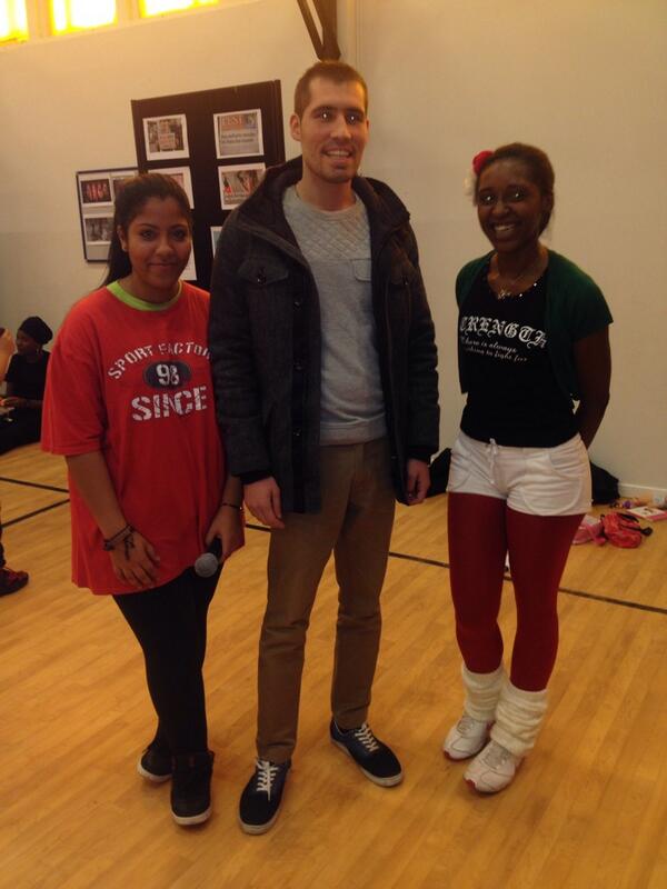 OrgYahte's tweet image. 