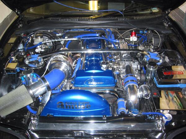 TunerTime tweet picture