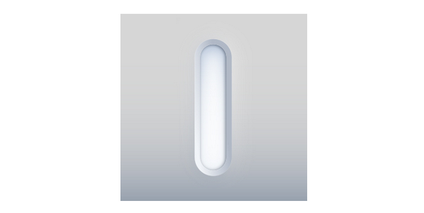 Some clever <a href="/Netatmo/">Netatmo</a> Recipes are being shared. Including one that predicts good fishing days! ift.tt/1isbIOW