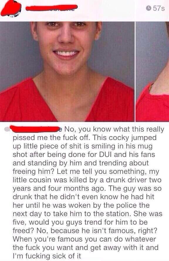 cchillzone's tweet photo. this needs to be retweeted like a billion times http://t.co/N7b3rQUO8d