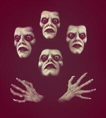 revdev13's tweet image. 