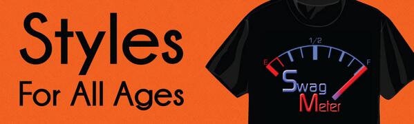DTeeShirtStore's tweet photo. You will be amazed by our selection.  We have styles for all ages and sizes.  We are NOT your typical T-shirt st... http://t.co/BifH0Rb6L6