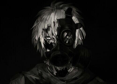 WeepingFreedom tweet picture
