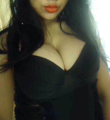 AlkrimiCom's tweet photo. http://t.co/zwFvJS3I3y