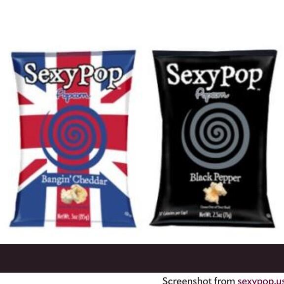 simplykernel's tweet image. Going on a movie date? Don't forget your special pop corn!! 💋
