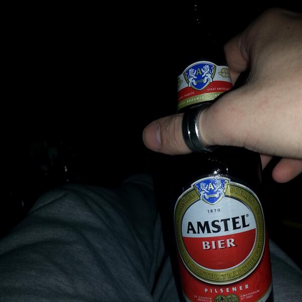 engels98 tweet picture