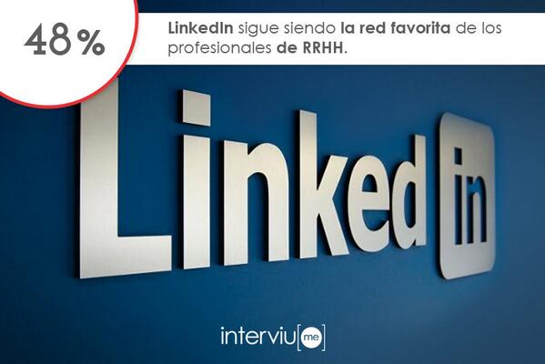 interviume tweet picture