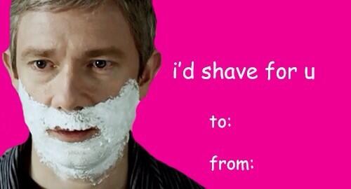 reichencrack's tweet photo. @CHIMPSINSOCKS http://t.co/IErYqWUB1i