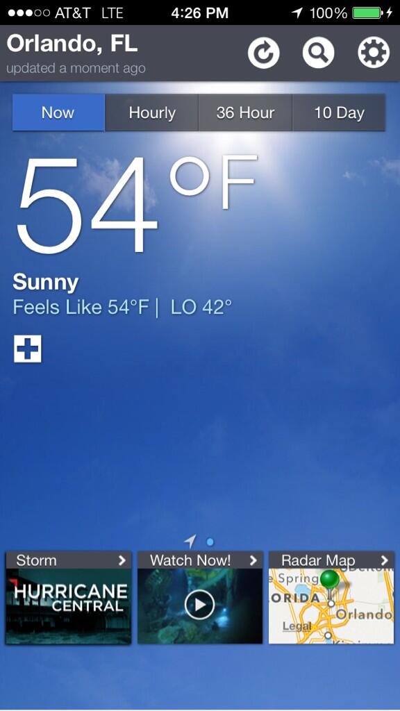 lilly_044's tweet image. Tengooo un frioooo pega escuchandolos #OdiamosLaAmistad desde Orlando Fl @ANGELIQUEBURBU @Moluskein