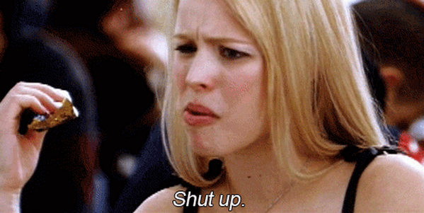 itsmovies's tweet photo. every time I see you on my timeline http://t.co/mVhhjPrRCc
