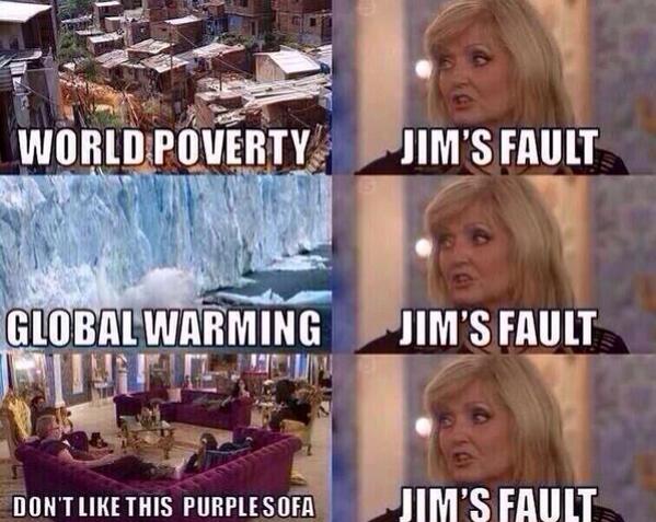 itsscottsummers's tweet photo. Sums up this series of #CBB http://t.co/vzULO4Hj3y