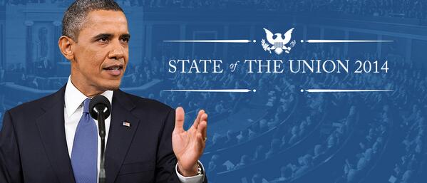 danspence2006's tweet image. "@dccc: Tell @BarackObama you have his back for his State of the Union Address &amp;gt;&amp;gt; dccc.org/tw-SOTU2014 http://t.co/BNrHsDiE4H"#GoPOTUS