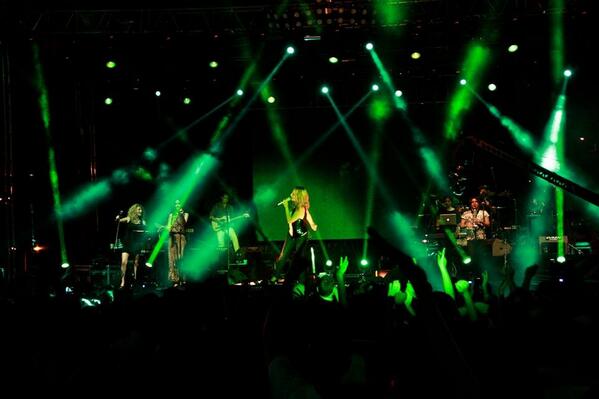 armada @JOLLYJOKERank yaz konserleri <a href="/sertaberener/">Sertab Erener</a>