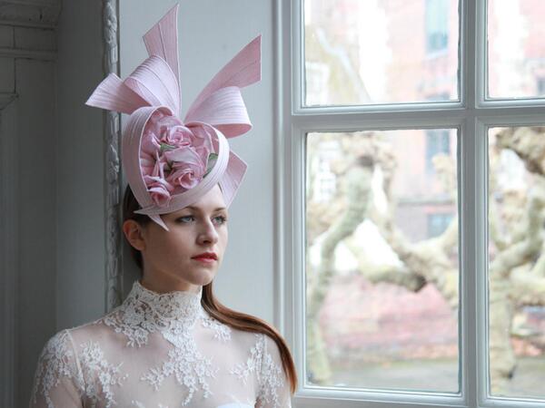 dawnguibert's tweet photo. Spring and Summer 2014 collection is on it's way and here is a sneak peek! http://t.co/2VNu8dR2Q0