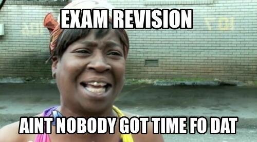 McleanTrue's tweet image. 