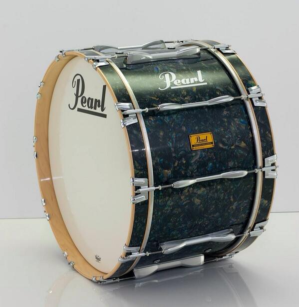 RhythmXBassline's tweet photo. So this rocks... #X14 http://t.co/ObEJiSccO8