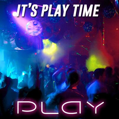 PlayDanceBar's tweet photo. Play time!  Tonight @PlayDanceBar shows @ 11 &amp; 1 #danceparty #nashvillesbest #dragshows @IAmDJRemedy http://t.co/akUe3M9pJ7