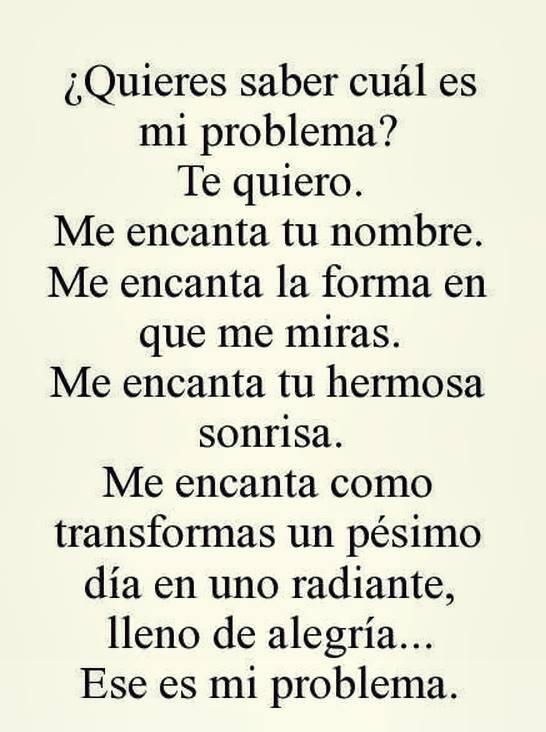AIFrontliner's tweet photo. Ese es mi problema... http://t.co/ZVRHUOlcnK