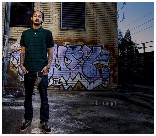 DarrylLuck's tweet photo. ATL shoot cold day but a wonderful out come $ #demargot  #fashion #FreshPics @DeMargotPhoto http://t.co/lPkxcKRfU9