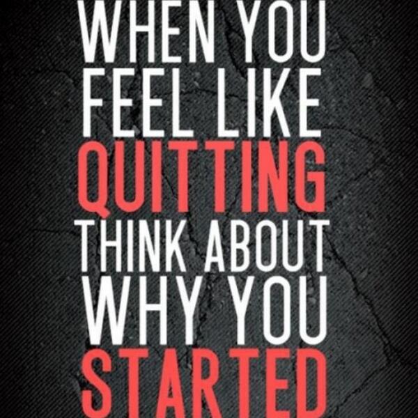 postivevibes12's tweet image. 