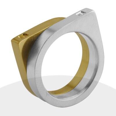 Joyas Daglam tweet media