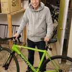 Photo by Different Bikes (@differentbikes)