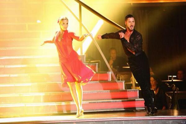 Dance_Valentin's tweet image. 