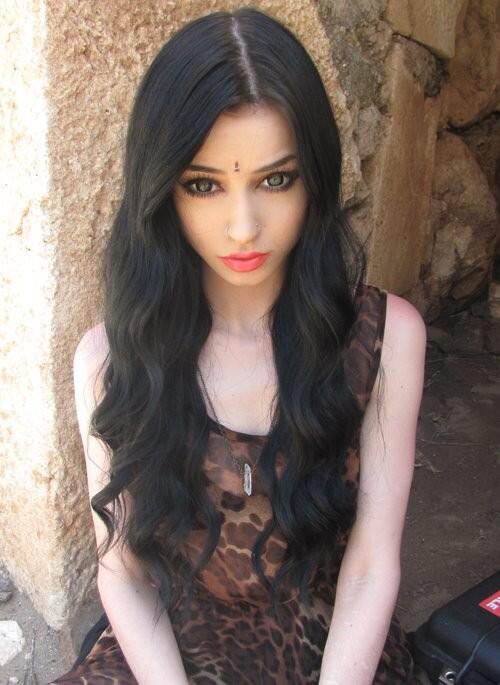 DemonsRunRPG's tweet image. Lillian Mathews|Kills Any supernatural being she meets|FC: Felice Fawn|OPEN