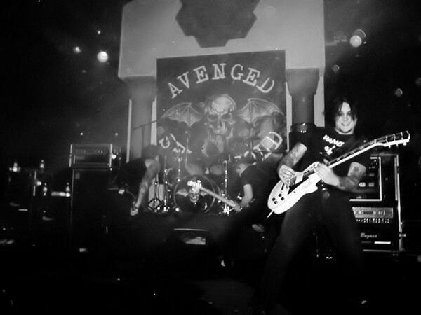 fvckyounils's tweet image. @MattShadowsIndo , @JohnnyChristIDN , @SynysterINDO : Tempo Dulu #G