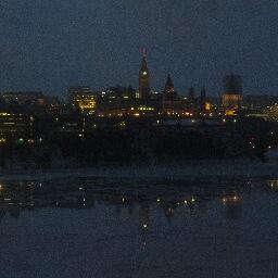 DevoBrake's tweet image. Hello world! #newprofilepic