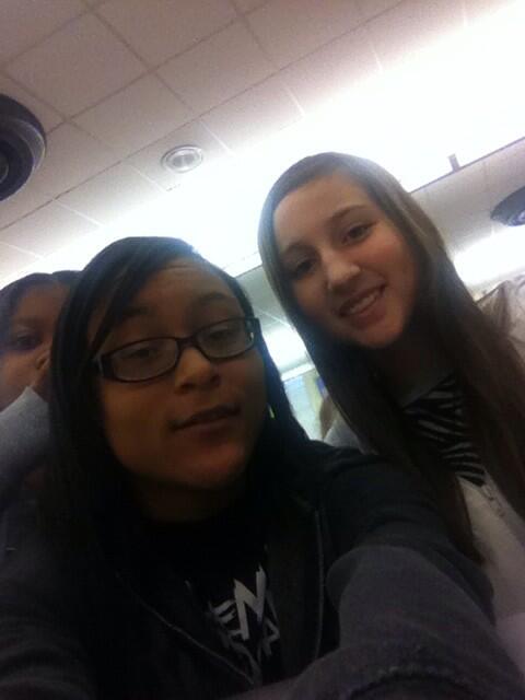 CodeOfSilence3's tweet image. 