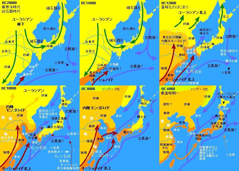 ポンポン 脱原発に一票 映画 年後の安全 をyoutubeで見た 日本で オンカロ は無理 理由1 日本列島の形が変わる 2 10万年前はマンモスの時代 3 1万年前にホモサピエンス誕生 3 10万年後人類は いたら宇宙人 脱原発 Http T Co