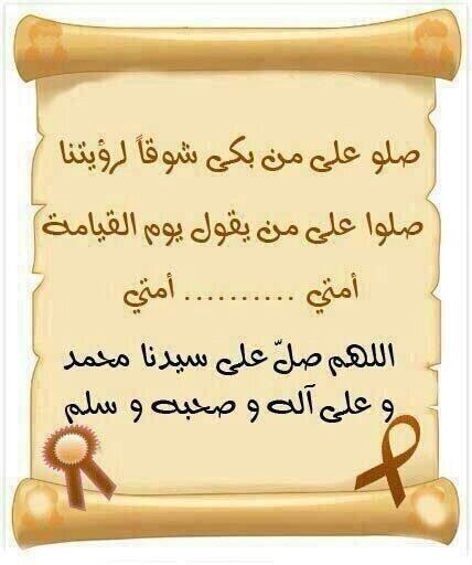 __foozz's tweet photo. http://t.co/fZMsLe49Uf