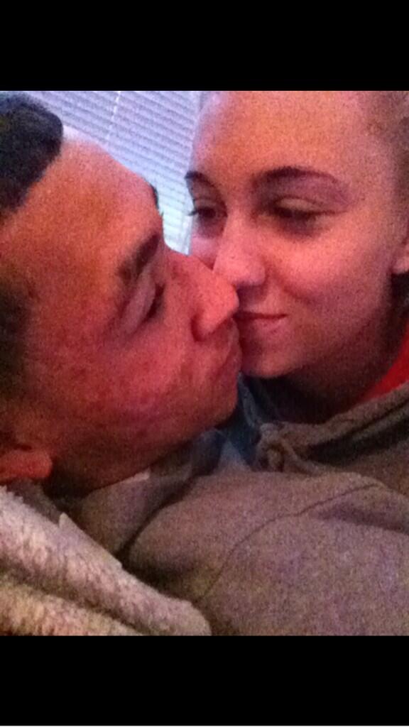 I miss him 😢