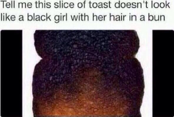 DamnHiIarious's tweet photo. YOOOO i'm weak.... http://t.co/nAE0dBgQyt