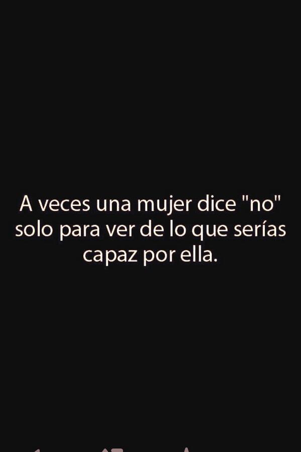 lufeesbe's tweet image. Ser feliz no es tener una vida perfecta, ser feliz es reconocer que la vida vale la pena a pesar de las dificultades