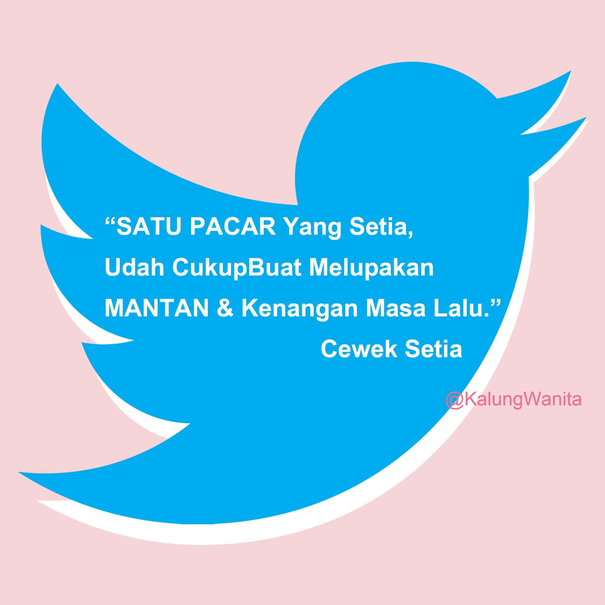 Foto Animasi Dp Bbm Keren Terbaru Display Picture UpdateGambar Foto Animasi Dp Bbm Keren Terbaru Display Picture UpdateGambar
