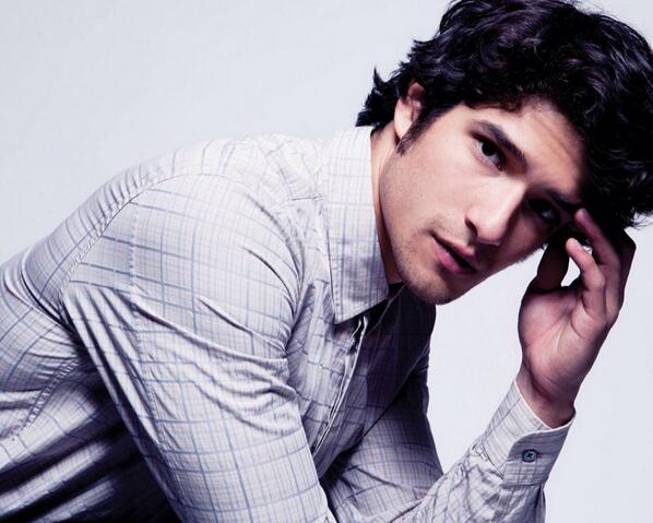 DemonsRunRPG's tweet image. Dylan Posey|Hunter|Twin of Desiree| FC: Tyler Posey|OPEN