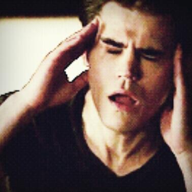 MesticWesley tweet picture