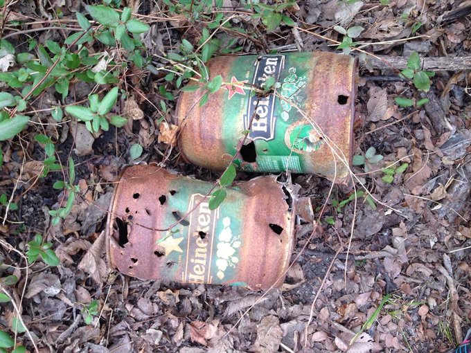 The things you find in Texas http://t.co/tJw9PmRWHq<a href="/tag/checkmeowt"class="tags"><span>#checkmeowt</span></a>