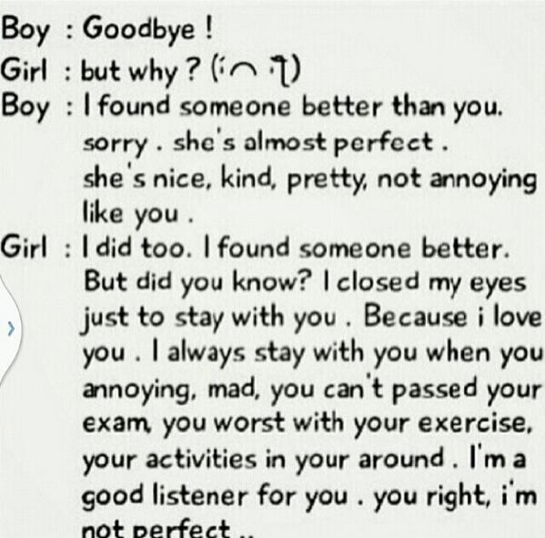 :) RT <a href="/widyacuy/">Widia Zulkifli</a> Its just happen. :) <a href="/mirabonz/">mira bonz</a>