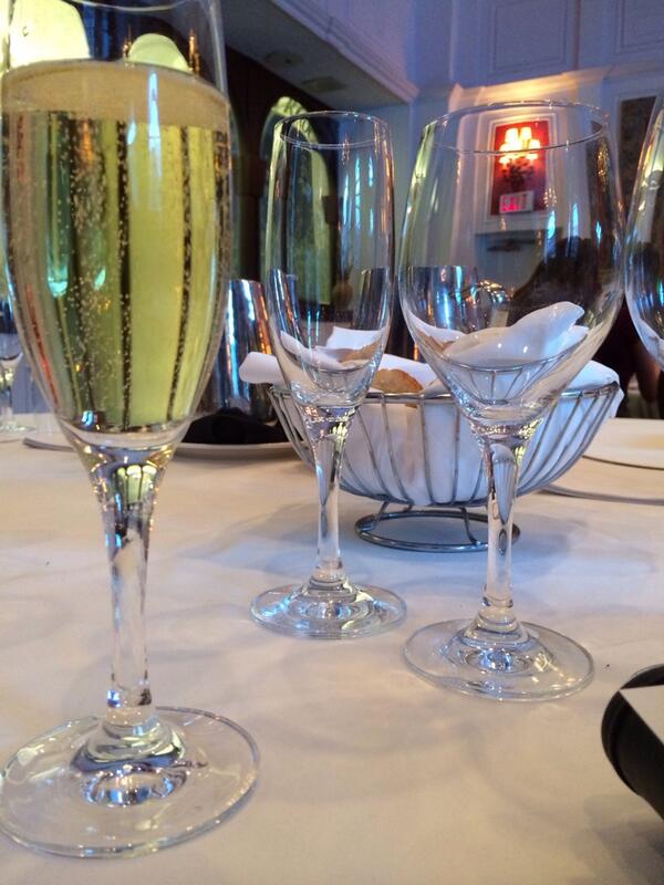 FairmontCLL's tweet photo. What a treat! Enjoy! RT @UAlbertaNEW: Fairmont Wine Tasting Workshop @FairmontCLL #NEW2014 #lightthefuture http://t.co/qLOvMRjeMX